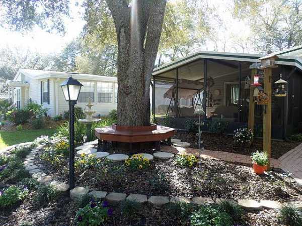 The Oaks316 Knot WayDeland, FL 32724