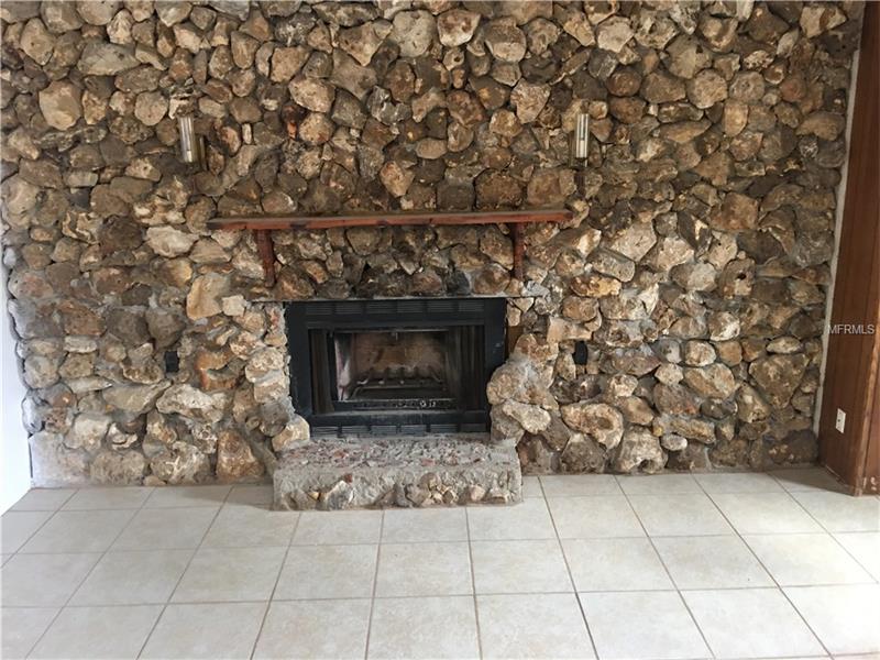 1447 N NORMANDY BOULEVARD, Deltona, FL 32725