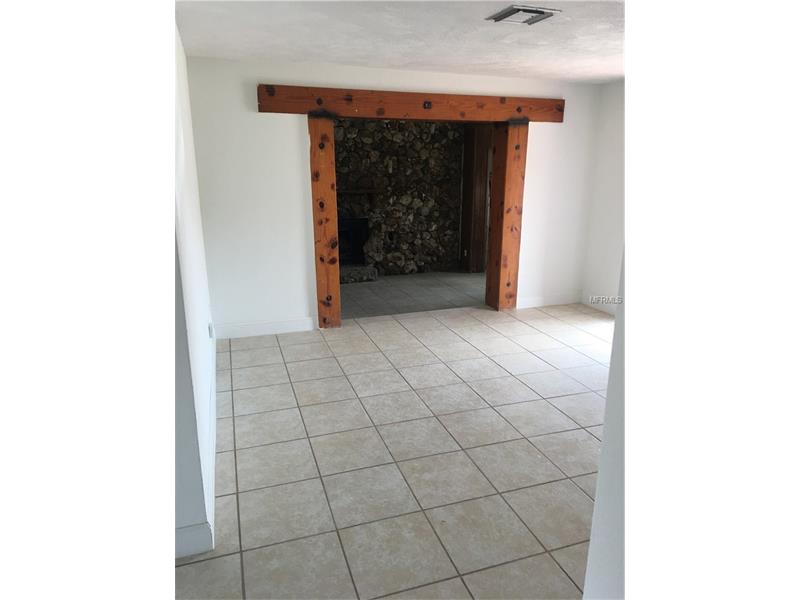1447 N NORMANDY BOULEVARD, Deltona, FL 32725