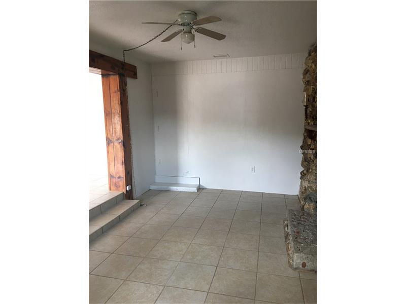 1447 N NORMANDY BOULEVARD, Deltona, FL 32725