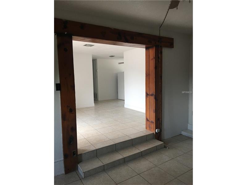 1447 N NORMANDY BOULEVARD, Deltona, FL 32725