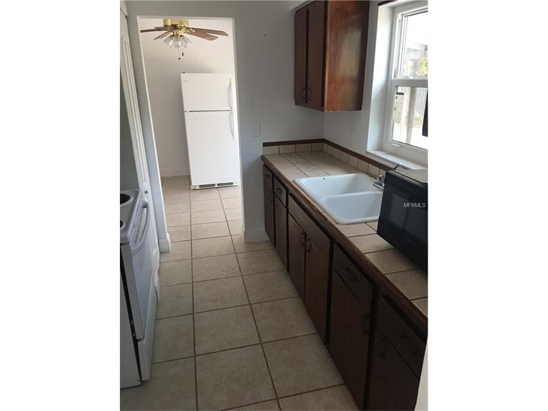 1447 N NORMANDY BOULEVARD, Deltona, FL 32725