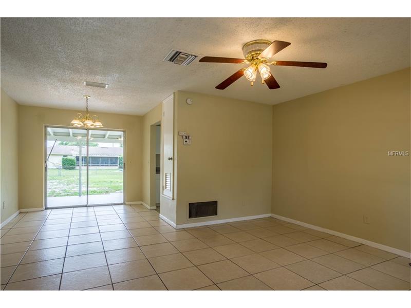 1279 E HANCOCK DRIVE, Deltona, FL 32725