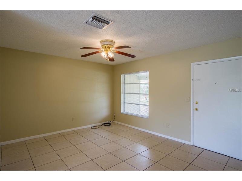 1279 E HANCOCK DRIVE, Deltona, FL 32725