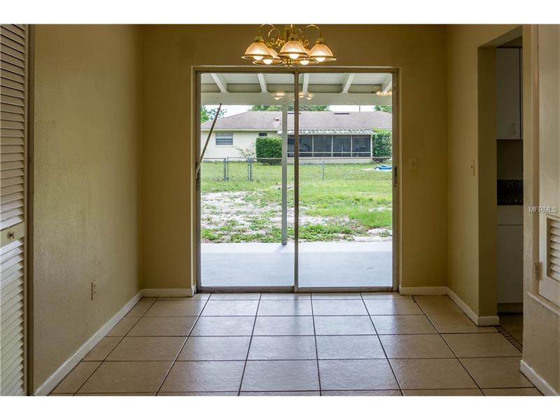 1279 E HANCOCK DRIVE, Deltona, FL 32725