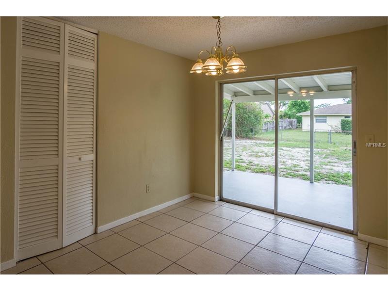 1279 E HANCOCK DRIVE, Deltona, FL 32725