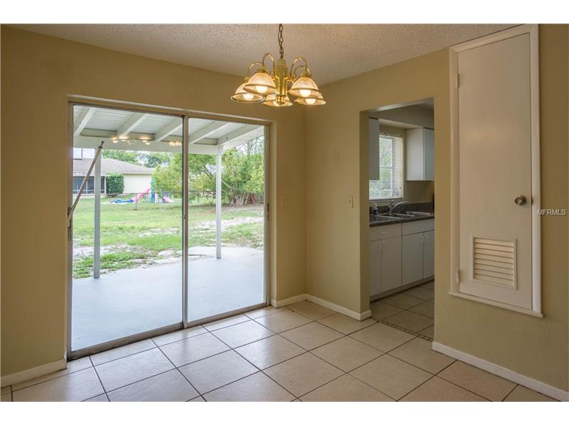1279 E HANCOCK DRIVE, Deltona, FL 32725