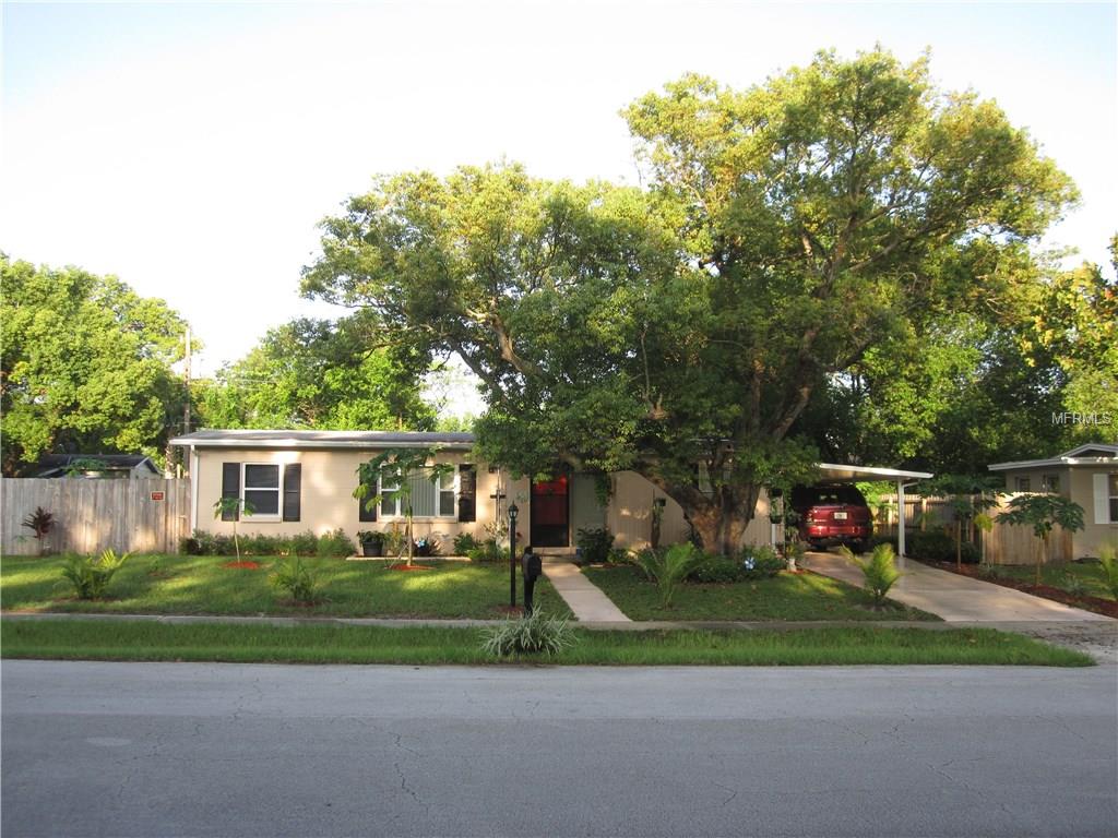 1500 Flagami Ter, Deltona, FL 32725