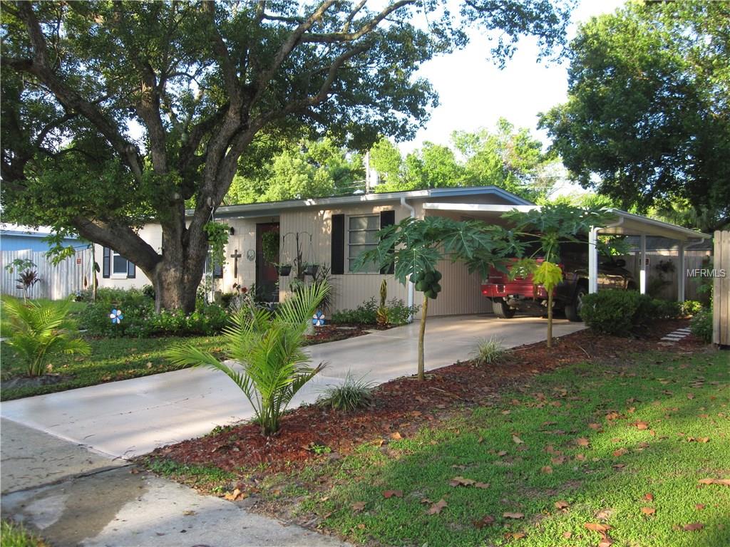1500 Flagami Ter, Deltona, FL 32725