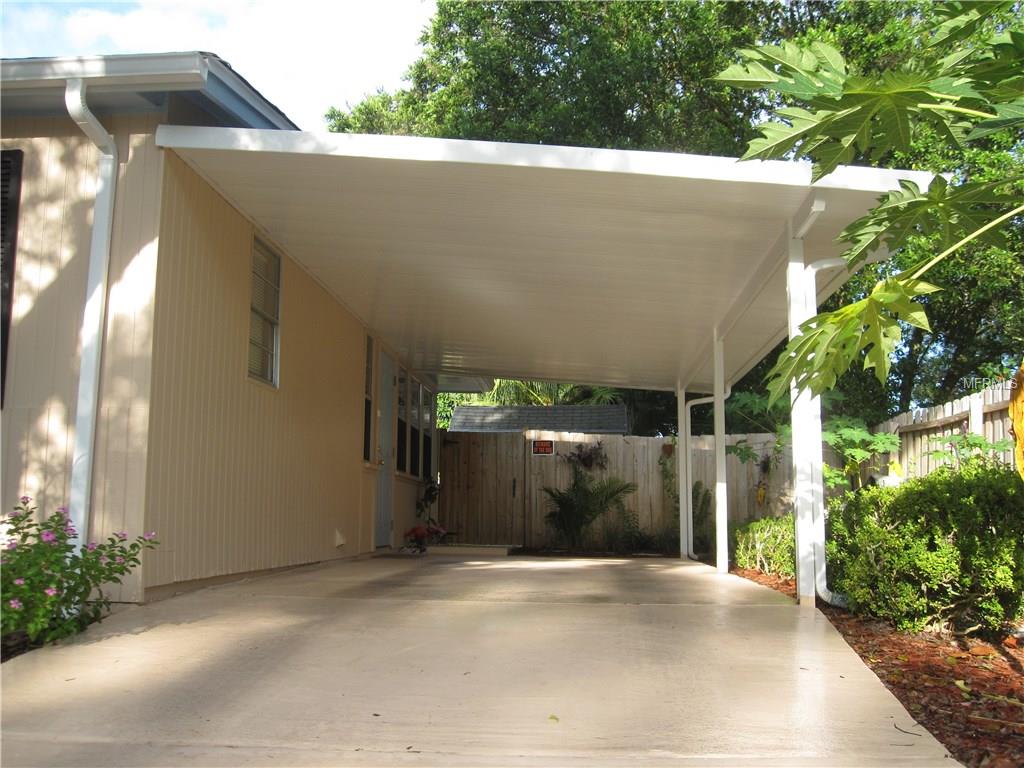 1500 Flagami Ter, Deltona, FL 32725