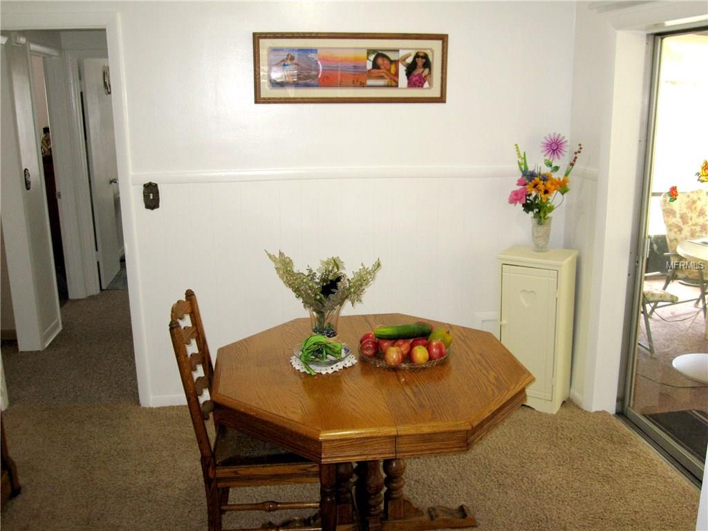 1500 Flagami Ter, Deltona, FL 32725