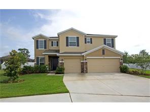 1453 Daystar Lane, Deltona, FL 32725