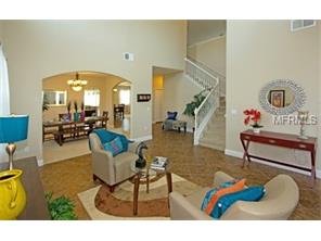 1453 Daystar Lane, Deltona, FL 32725