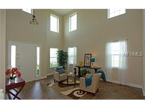 1453 Daystar Lane, Deltona, FL 32725