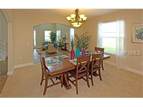 1453 Daystar Lane, Deltona, FL 32725