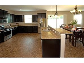 1453 Daystar Lane, Deltona, FL 32725