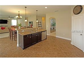 1453 Daystar Lane, Deltona, FL 32725