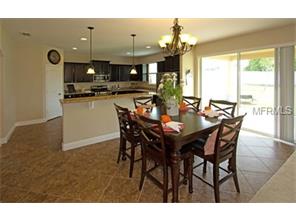 1453 Daystar Lane, Deltona, FL 32725