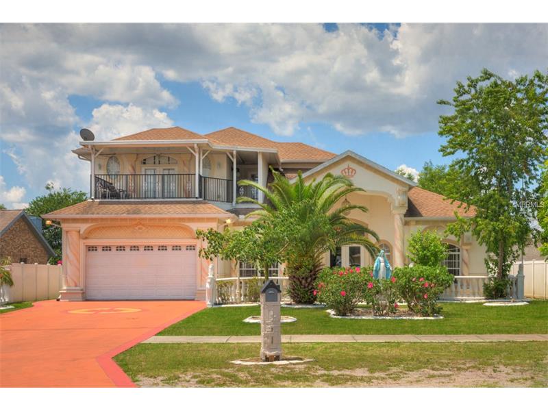 2727Howland Blvd, Deltona, FL 32725