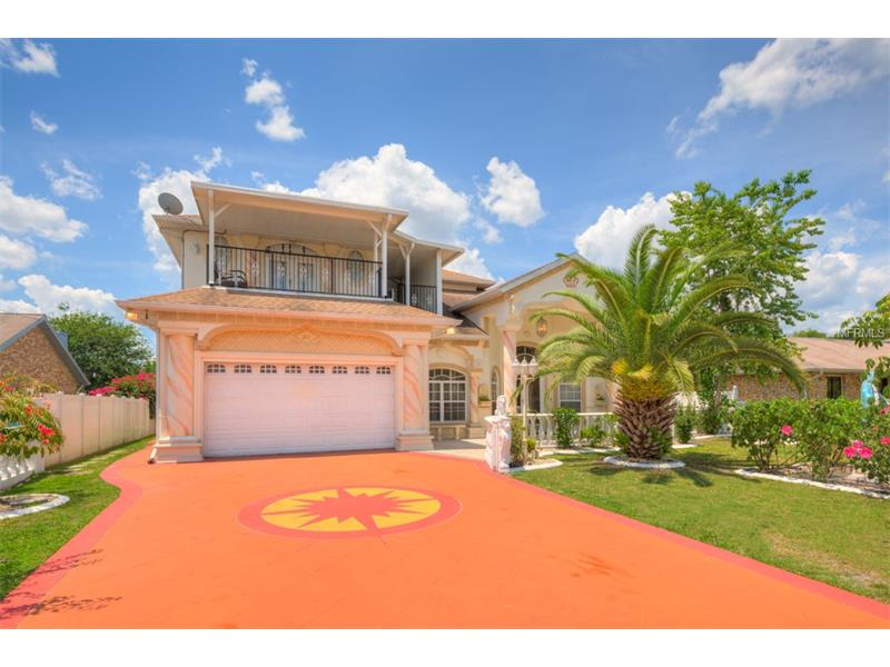 2727Howland Blvd, Deltona, FL 32725
