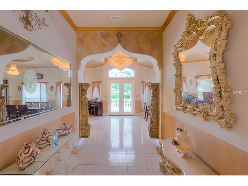 2727Howland Blvd, Deltona, FL 32725