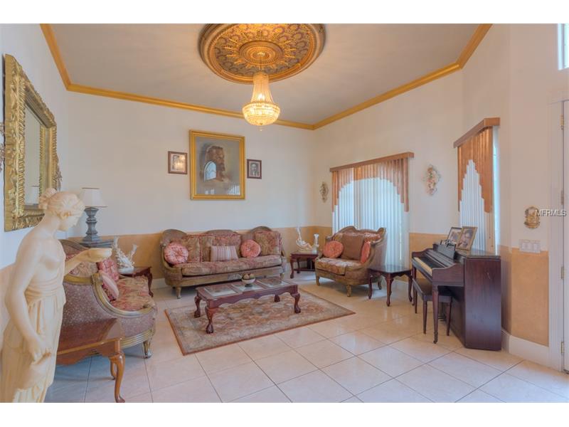 2727Howland Blvd, Deltona, FL 32725