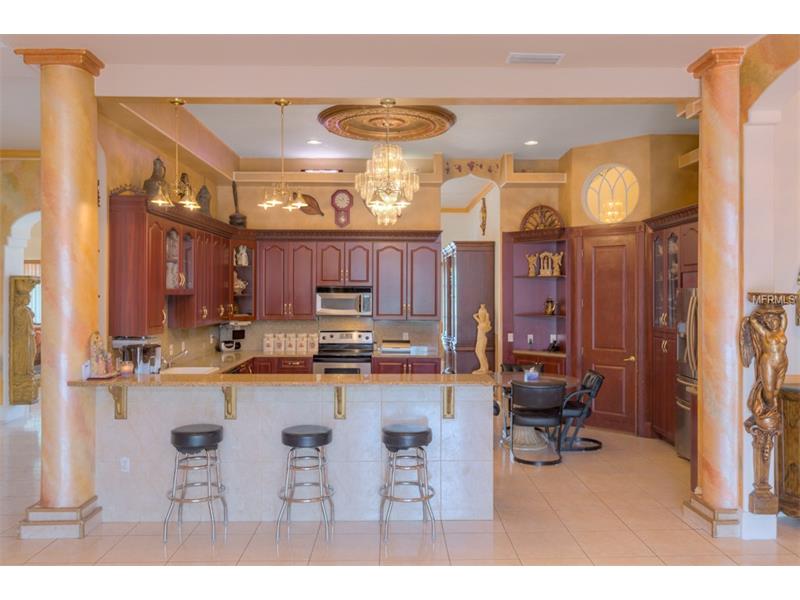 2727Howland Blvd, Deltona, FL 32725