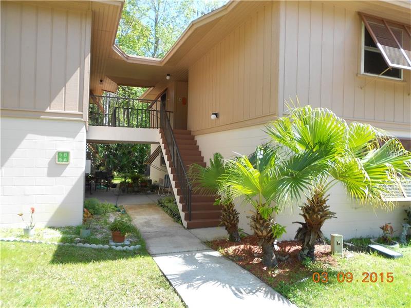 100 SWEETGUM WOODS COURT, Deltona, FL 32725