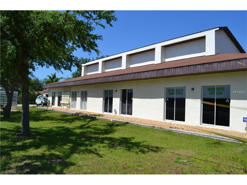 610 DELTONA BOULEVARD, Deltona, FL 32725