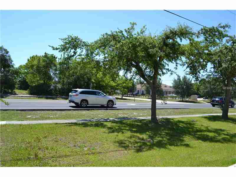 610 DELTONA BOULEVARD, Deltona, FL 32725