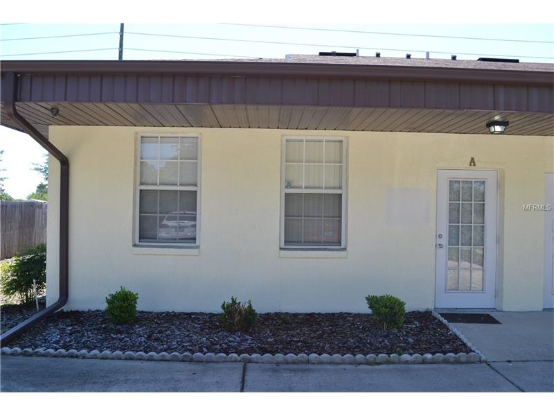 610 DELTONA BOULEVARD, Deltona, FL 32725