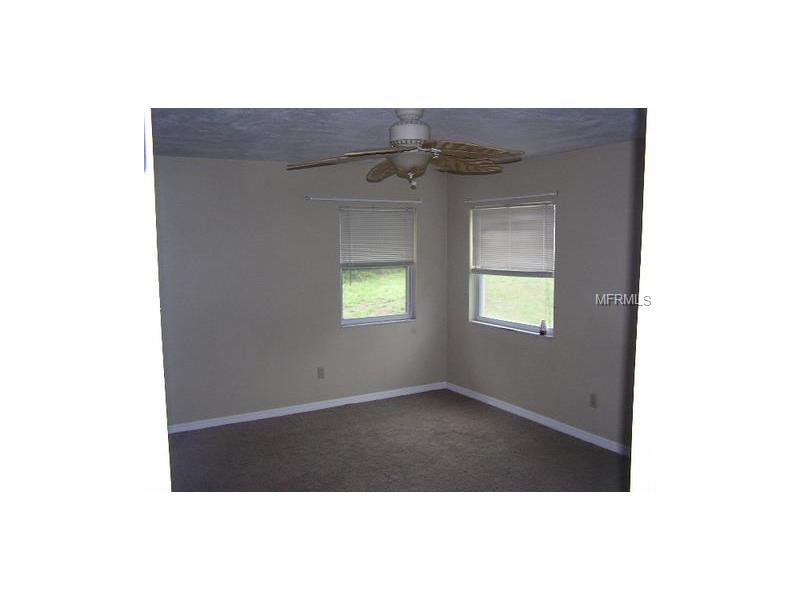 1187 MALONE COURT, Deltona, FL 32725
