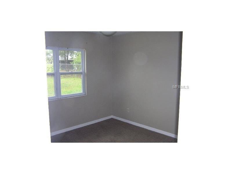 1187 MALONE COURT, Deltona, FL 32725