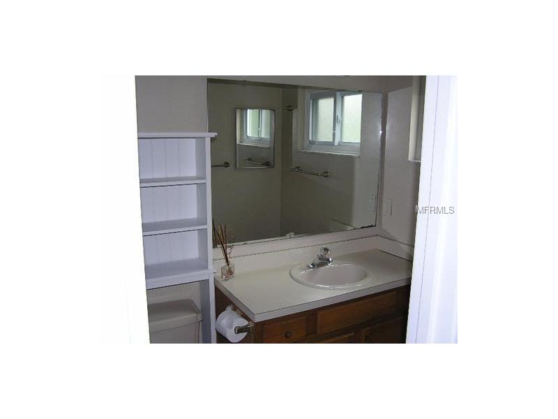 1187 MALONE COURT, Deltona, FL 32725