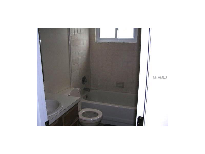1187 MALONE COURT, Deltona, FL 32725
