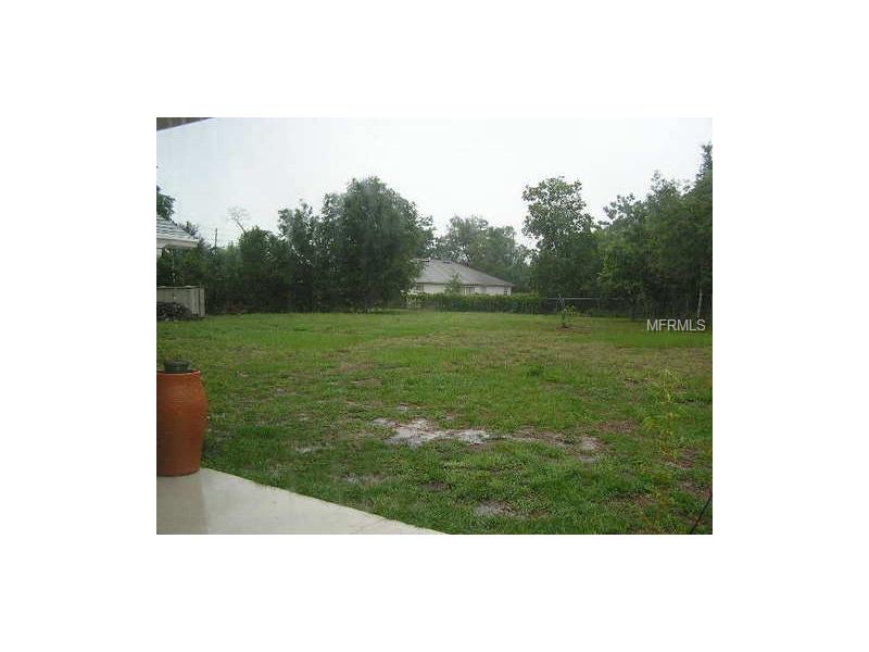 1187 MALONE COURT, Deltona, FL 32725
