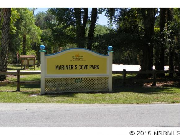 0 Enterprise Osteen Road, Deltona, FL 32725