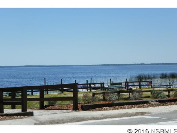 0 Enterprise Osteen Road, Deltona, FL 32725