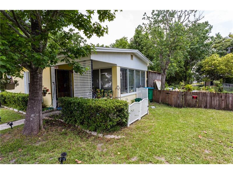 1187 RAMBLE AVENUE, Deltona, FL 32725