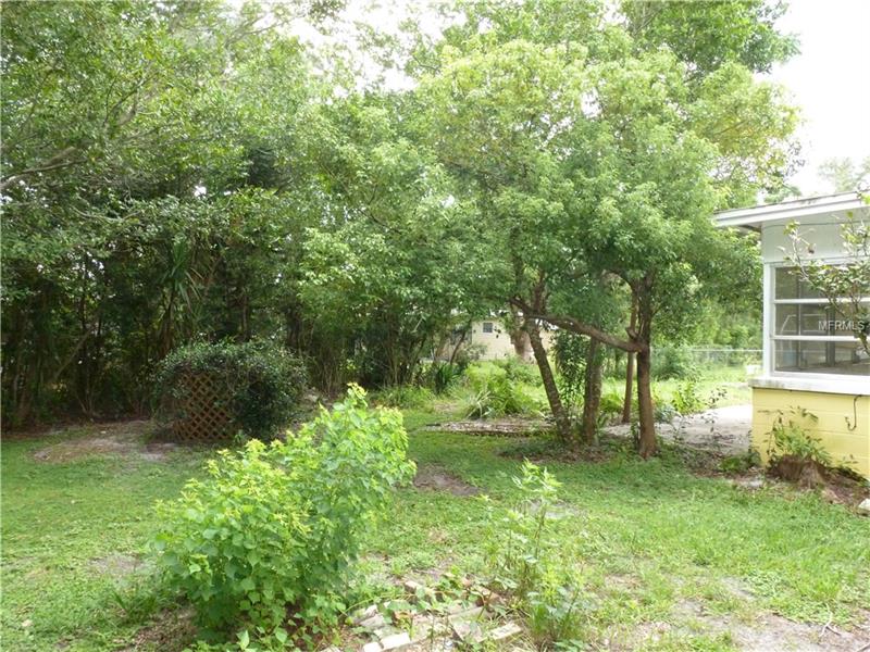 1187 RAMBLE AVENUE, Deltona, FL 32725