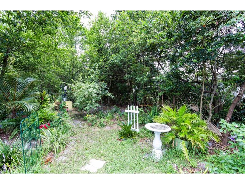 1187 RAMBLE AVENUE, Deltona, FL 32725