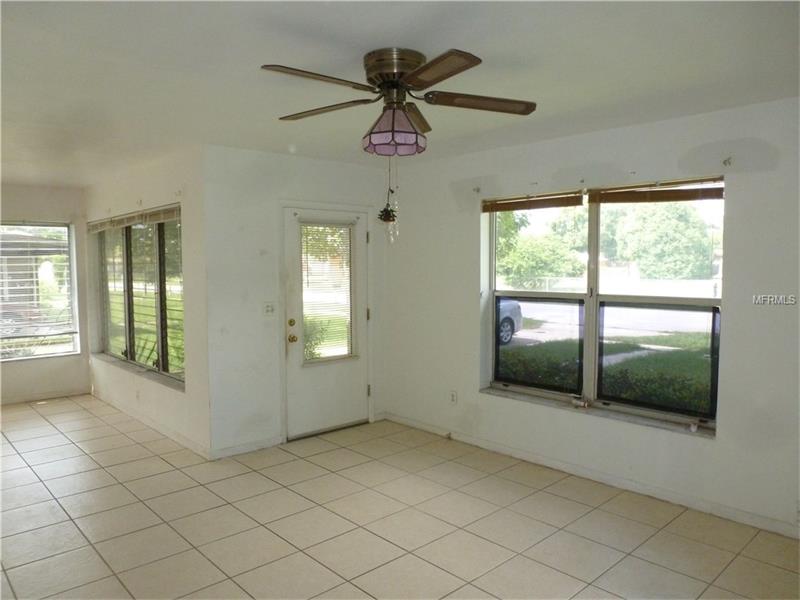 1187 RAMBLE AVENUE, Deltona, FL 32725