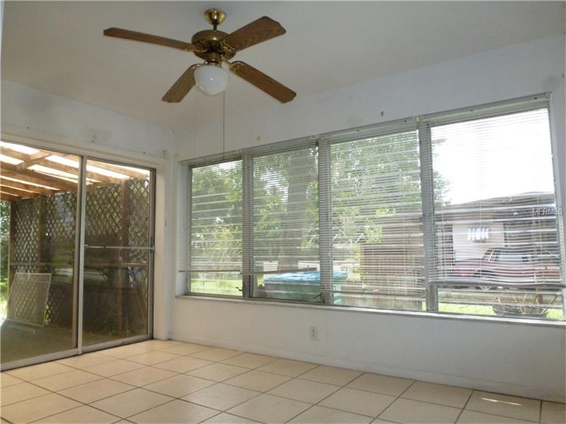 1187 RAMBLE AVENUE, Deltona, FL 32725