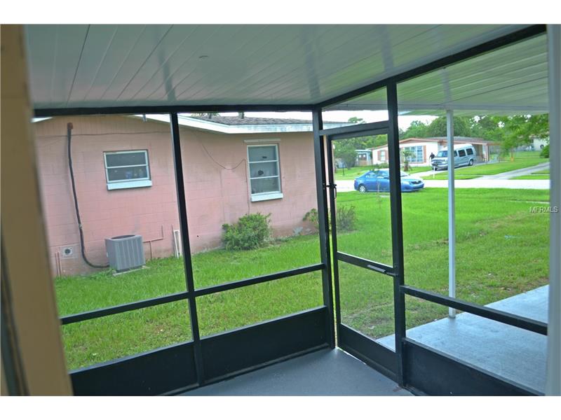 1169 HAMPSHIRE AVENUE, Deltona, FL 32725