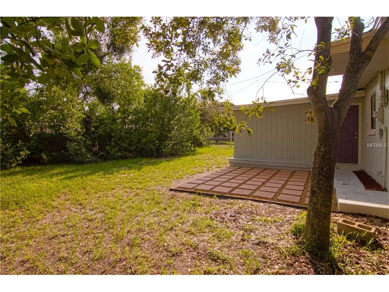 878 ROBERTS BOULEVARD, Deltona, FL 32725