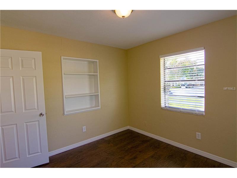 878 ROBERTS BOULEVARD, Deltona, FL 32725