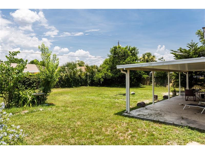 1064 E NORMANDY BOULEVARD, Deltona, FL 32725