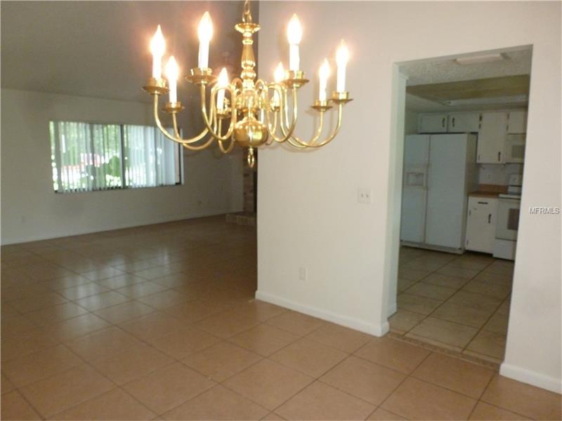 1064 E NORMANDY BOULEVARD, Deltona, FL 32725