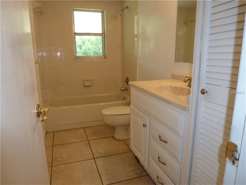1064 E NORMANDY BOULEVARD, Deltona, FL 32725