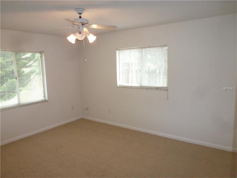 1064 E NORMANDY BOULEVARD, Deltona, FL 32725